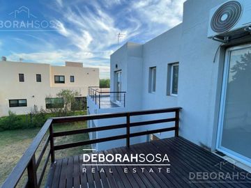 Casa a la venta 5 ambientes Barrio Privado San Matias