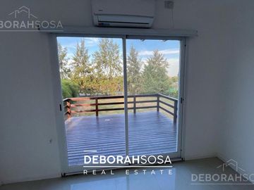 Casa a la venta 5 ambientes Barrio Privado San Matias