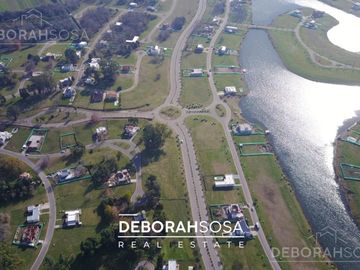 Casa a la venta 5 ambientes Barrio Privado San Matias