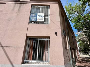 Venta PH 3 ambientes en Flores dos Terraza propia 2 baños completos