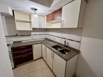 Venta PH 3 ambientes en Flores dos Terraza propia 2 baños completos