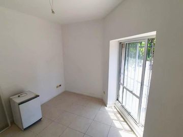 Venta PH 3 ambientes en Flores dos Terraza propia 2 baños completos