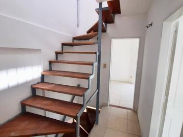 Venta PH 3 ambientes en Flores dos Terraza propia 2 baños completos