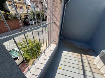Venta PH 3 ambientes en Flores dos Terraza propia 2 baños completos