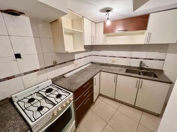 Venta PH 3 ambientes en Flores dos Terraza propia 2 baños completos