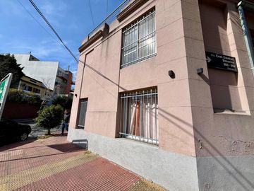 Venta PH 3 ambientes en Flores dos Terraza propia 2 baños completos