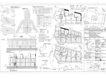 Venta PH 3 ambientes en Flores dos Terraza propia 2 baños completos