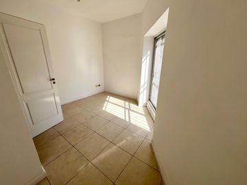 Venta PH 3 ambientes en Flores dos Terraza propia 2 baños completos