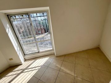 Venta PH 3 ambientes en Flores dos Terraza propia 2 baños completos