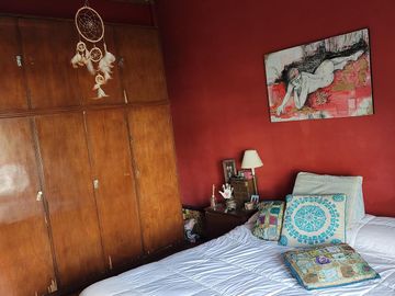 PH en  Sarandi - Avellaneda- VENTA.