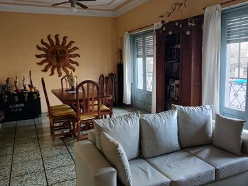 PH en  Sarandi - Avellaneda- VENTA.