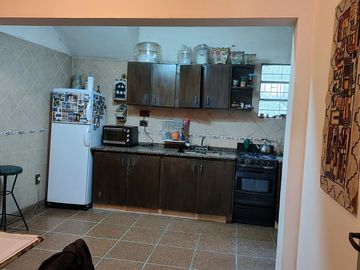 PH en  Sarandi - Avellaneda- VENTA.