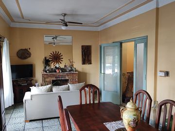 PH en  Sarandi - Avellaneda- VENTA.