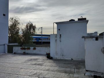 PH en  Sarandi - Avellaneda- VENTA.