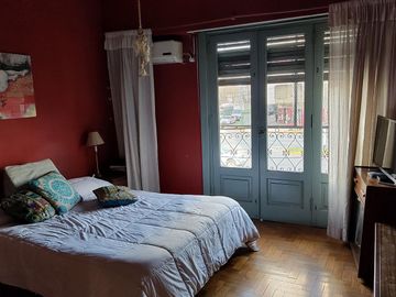 PH en  Sarandi - Avellaneda- VENTA.