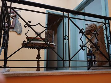 PH en  Sarandi - Avellaneda- VENTA.