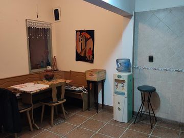 PH en  Sarandi - Avellaneda- VENTA.