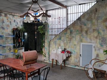 PH en  Sarandi - Avellaneda- VENTA.