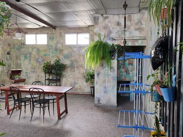 PH en  Sarandi - Avellaneda- VENTA.