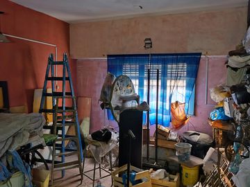 PH en  Sarandi - Avellaneda- VENTA.