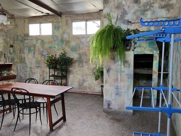 PH en  Sarandi - Avellaneda- VENTA.