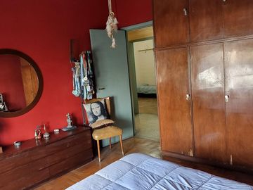 PH en  Sarandi - Avellaneda- VENTA.