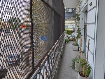 PH en  Sarandi - Avellaneda- VENTA.