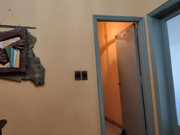 PH en  Sarandi - Avellaneda- VENTA.