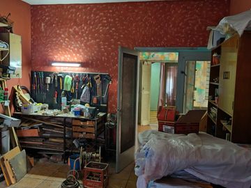 PH en  Sarandi - Avellaneda- VENTA.