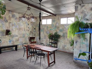 PH en  Sarandi - Avellaneda- VENTA.