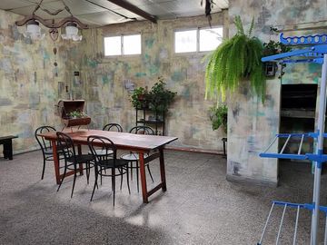 PH en  Sarandi - Avellaneda- VENTA.