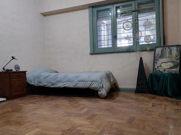 PH en  Sarandi - Avellaneda- VENTA.