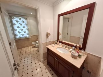 Casa a la venta en Buenos Aires Golf Club Bella Vista