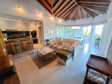 Casa a la venta en Buenos Aires Golf Club Bella Vista