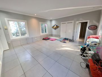 Casa a la venta en Buenos Aires Golf Club Bella Vista