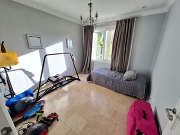 Casa a la venta en Buenos Aires Golf Club Bella Vista