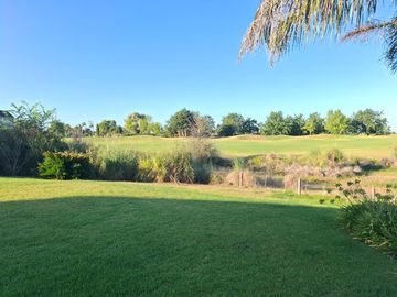 Casa a la venta en Buenos Aires Golf Club Bella Vista