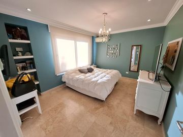 Casa a la venta en Buenos Aires Golf Club Bella Vista