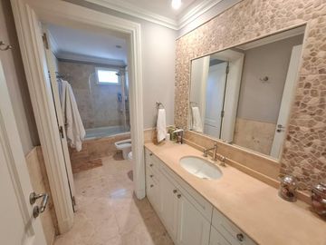 Casa a la venta en Buenos Aires Golf Club Bella Vista