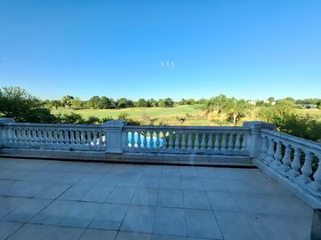 Casa a la venta en Buenos Aires Golf Club Bella Vista