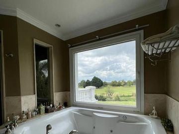 Casa a la venta en Buenos Aires Golf Club Bella Vista