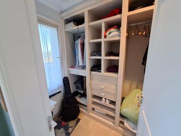 Casa a la venta en Buenos Aires Golf Club Bella Vista