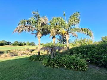 Casa a la venta en Buenos Aires Golf Club Bella Vista