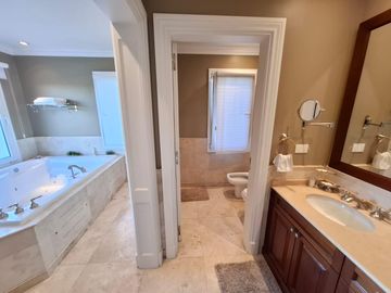 Casa a la venta en Buenos Aires Golf Club Bella Vista