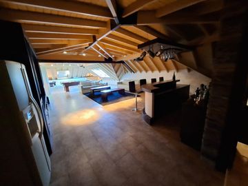 Casa a la venta en Buenos Aires Golf Club Bella Vista