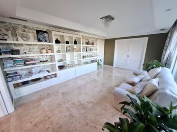 Casa a la venta en Buenos Aires Golf Club Bella Vista