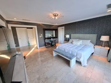 Casa a la venta en Buenos Aires Golf Club Bella Vista