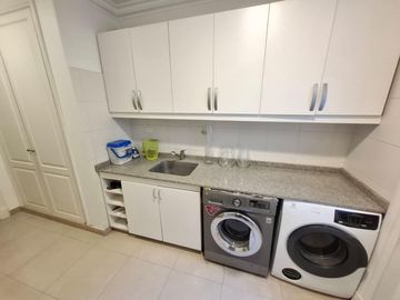 Casa a la venta en Buenos Aires Golf Club Bella Vista