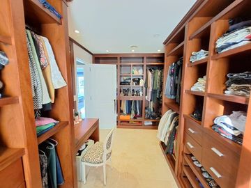 Casa a la venta en Buenos Aires Golf Club Bella Vista