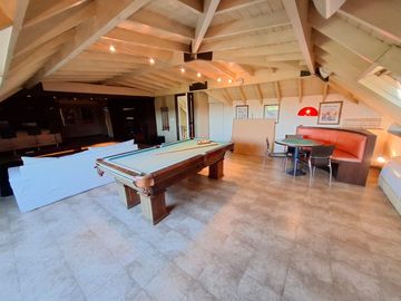 Casa a la venta en Buenos Aires Golf Club Bella Vista